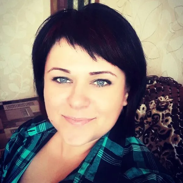 Антонина